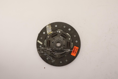 Original audi 5 tdi - original, a6