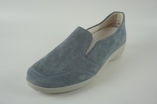 Semler Schuhe Damen UK Größe