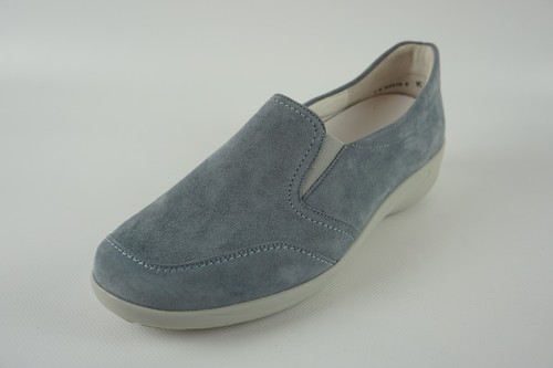 Semler schuhe damen größe - damen, uk