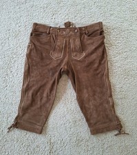 Spieth&Wensky Herren Wildbock