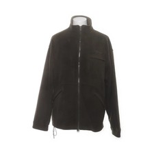 Norsveda, Fleecejacke, Herren