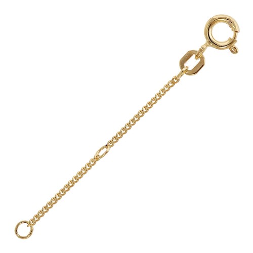 Trendor schmuck - trendor,