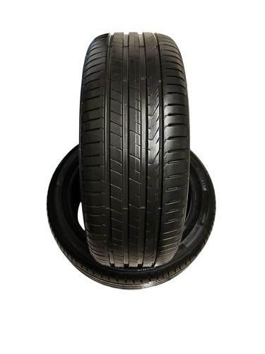 Pirelli cinturato 225 45 - pirelli,