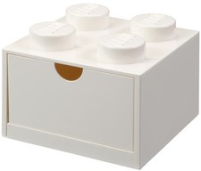 LEGO Schubladenbox DESK DRAWER