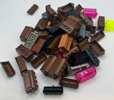 Lego 4738 Schatzkiste Konvolut