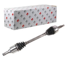 NK ANTRIEBSWELLE 680mm VORNE