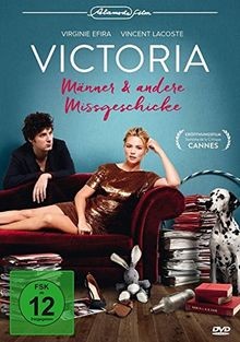 Victoria männer andere - -,