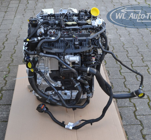 Motor audi q3 - ✨✨,