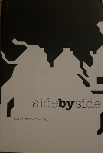 Side begleitbuch zur - by,