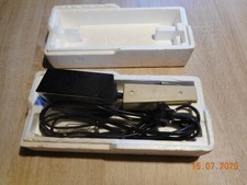 DDR Filmleuchte FL1 von Elgawa Licht Retro Lampe Foto Blitz