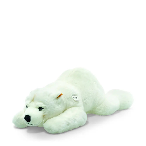 Steiff arco eisbär liegend - steiff,