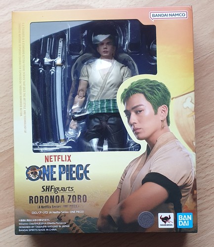 One piece figuarts - s.h.figuarts, /