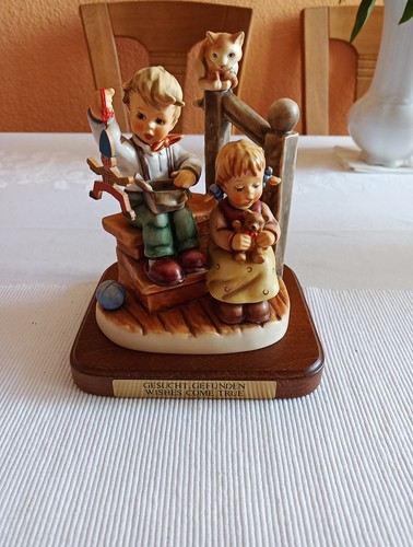 Hummelfigur 2025 gesucht - hummelfigur,2025/a,,