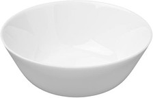 IKEA OFTAST Schüsseln in