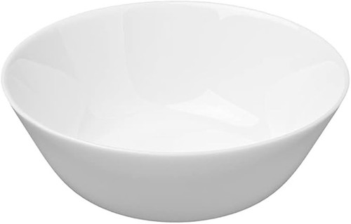 Ikea oftast schüsseln - oftast,