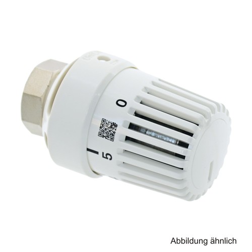 Oventrop thermostat uni - thermostat,