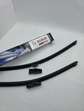 Bosch Aerotwin AM 462 S