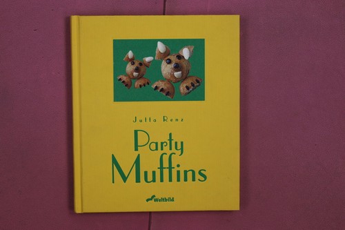 339033 jutta renz - 339033,