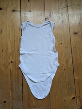 Baby Strampler Einteiler, Größe 64/68