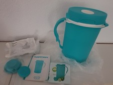 TUPPERWARE C164 ECO