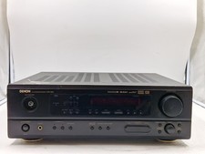 Denon AVR-1603 Av Receiver -