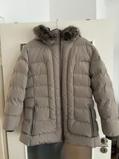 Wellenstyn Jacke XXL Damen