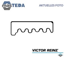 71-23796-00 DICHTUNG