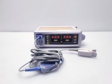 Nellcor N-560 Pulsoximeter