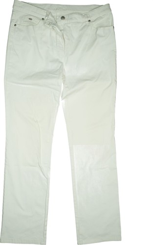 Gerry weber l30 jeans hose - 42,