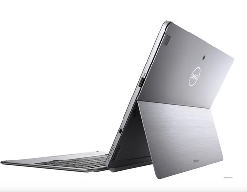 Dell latitude 7210 - dell,