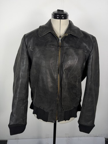 Vintage 50er jahre - vintage, deutsche