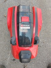 Einhell Mähroboter Freelexxo