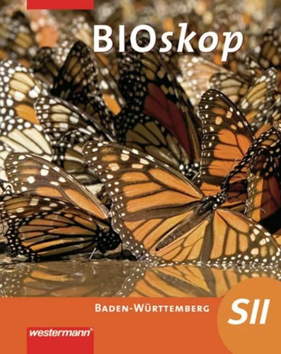Bioskop sii ausgabe 2010 - -,