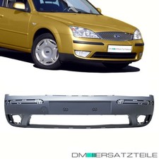 Ford mondeo iii stoßstange - ford,
