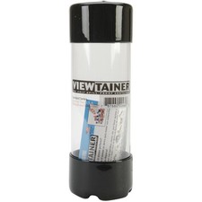 Viewtainer
