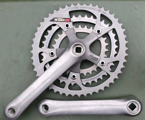 Shimano mtb exage - exage, mountain