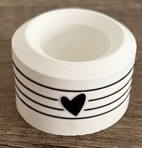 Kerzenhalter aus keramik für - kerzenhalter,