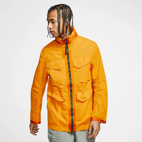 Nike herren jacke anorak tech - nike,