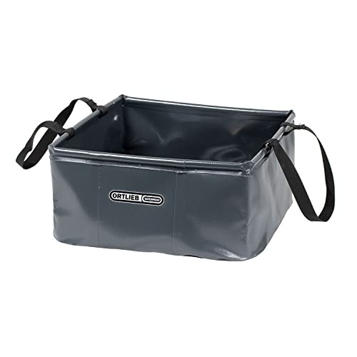 Ortlieb faltschüssel 10l n12a - 10l,