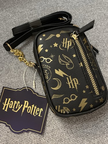 Primark harry potter mädchen - primark,