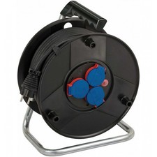 Brennenstuhl K-Trohne Garant