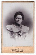 Fotografie wilh lohse - fotografie, wilh.