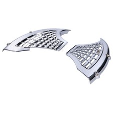 Hochwertige Aluminium