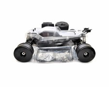 Hobao Hyper SS Brushless