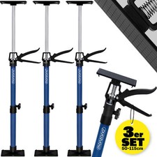 MONZANA® Montagestütze