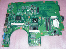 ACER ASPIRE 8730G 8730ZG 8730Z Mainboard 48.4AV01.021 Intel Core 2 Duo T6500 CPU