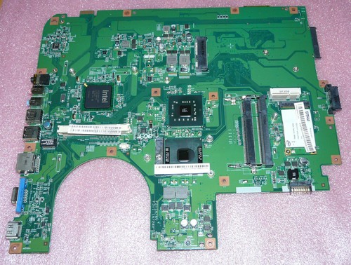 Acer aspire 8730g 8730zg - aspire,