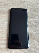 OnePlus 7T Pro – Guter Zustand, QHD+ Display