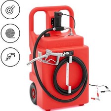 Mobile tankstelle tankanlage - mobile,
