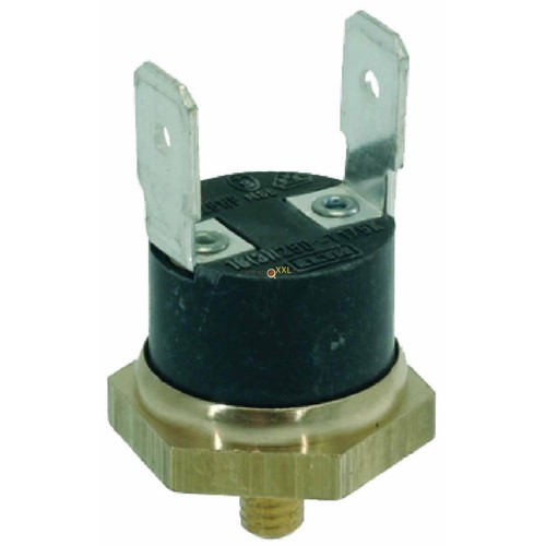 Gaggia thermostat - gaggia,